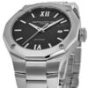 Baume & Mercier Riviera 10621 - Image 3