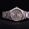 Baume & Mercier Riviera 10730 - Image 2