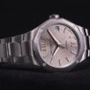 Baume & Mercier Riviera 10730 - Image 3