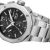 Baume & Mercier Riviera Chronograph 10624 - Image 2