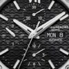 Baume & Mercier Riviera Chronograph 10624 - Image 3