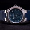Baume & Mercier Riviera Tideograph 10761 Limited Edition - Image 2