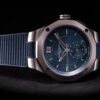 Baume & Mercier Riviera Tideograph 10761 Limited Edition - Image 3