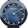 Bering Ceramic 11429-787 - Image 2