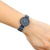 Bering Ceramic 11429-787 - Image 3