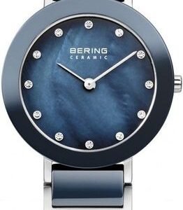 Bering Ceramic 11429-787