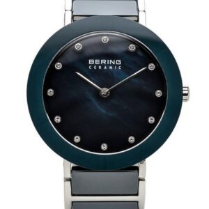 Bering Ceramic 11435-787