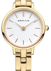 Bering Classic 11022-734
