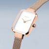 Bering Classic 14520-364 - Obrázek 2