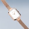 Bering Classic 14520-364 - Obrázek 3