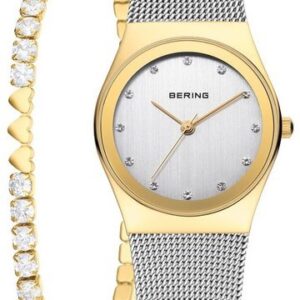 Bering Classic Set 12927-001-GWP