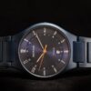 Bering Titan Chrono 11743-797 - Obrázek 2