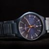 Bering Titan Chrono 11743-797 - Obrázek 3