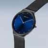 Bering Ultra Slim 18440-227 - Image 2