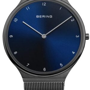 Bering Ultra Slim 18440-227