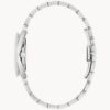 Bulova Classic Duality 96X160 - Image 2