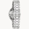 Bulova Classic Duality 96X160 - Image 3
