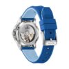 Bulova Marine Star Automatic 96L324 - Image 3