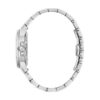 Bulova Marine Star Automatic 96L326 - Image 2
