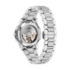 Bulova Marine Star Automatic 96L326 - Image 3