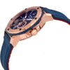 Bulova Marine Star Automatic 98A227 - Image 2