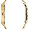 Bulova Modern Diamond 97D115 - Image 2
