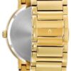 Bulova Modern Diamond 97D115 - Image 3