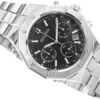 Bulova Precisionist 96B410 - Image 2