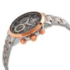 Bulova Sutton Chronograph 98B335 - Image 2