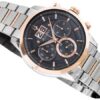 Bulova Sutton Chronograph 98B335 - Image 3