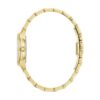 Bulova Sutton Diamond 98R297 - Image 2