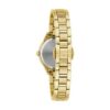Bulova Sutton Diamond 98R297 - Image 3
