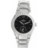 Candino Lady Petite C4537/2 - Image 3