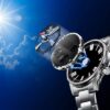 Casio Edifice EFS-S630D-1AVUEF - Image 2