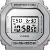 Casio G-Shock DW-5600FF-8ER Forgotten Future Series - Image 2