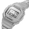 Casio G-Shock DW-5600FF-8ER Forgotten Future Series - Image 3