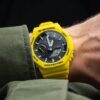 Casio G-Shock GA-B2100C-9AER - Obrázek 2