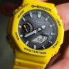 Casio G-Shock GA-B2100C-9AER - Obrázek 3