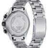 Citizen Attesa Satellite Wave GPS Unite With Blue Limited Edition CC4075-50L - Image 2