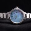 Citizen Eco-Drive Super Titanium EW2680-84N - Obrázek 2