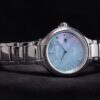 Citizen Eco-Drive Super Titanium EW2680-84N - Obrázek 3