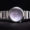 Citizen L Eco-Drive EM0910-80D - Obrázek 2