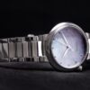 Citizen L Eco-Drive EM0910-80D - Obrázek 3