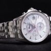 Citizen Ladies Radio Controlled FC0010-55D - Obrázek 3