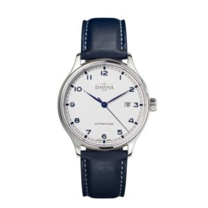 Davosa Classic Gents 161.456.15.V