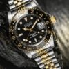 Davosa Ternos Ceramic GMT 161.591.05 - Image 2