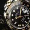 Davosa Ternos Ceramic GMT 161.591.05 - Image 3