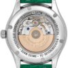 Frederique Constant Classics Ladies Elegance Luna Automatic FC-331MPWGRD3BD6 - Image 3