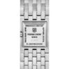 Frederique Constant Classics Manchette Quartz FC-200ONB1MC6B - Image 3
