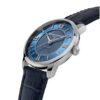 Frederique Constant Classics Premiere Automatic FC-301N3B6 - Image 2